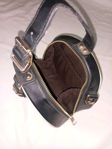 bag clutch