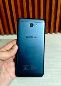 Samsung Galaxy J5 Prime