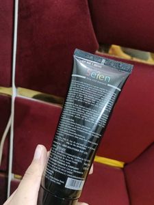 Seren Shampoo and Conditioner Set