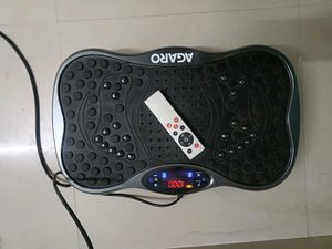 AGARO Foot Massager