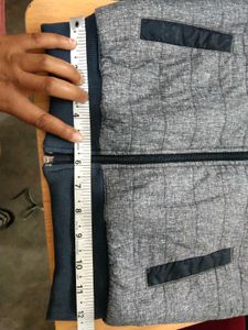 octave jacket for kids