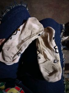 daily used Stylish Black Sneakers for women