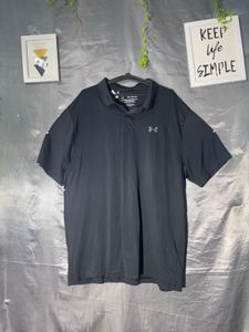 Men's Under Armour Polo Shirt