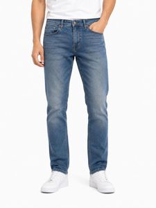 Levis Blue Denim Jeans