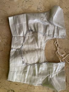 NAVRATI DRESS FOR KIDS