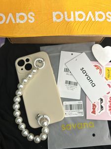 iPhone14&amp;15 Cover Brand New