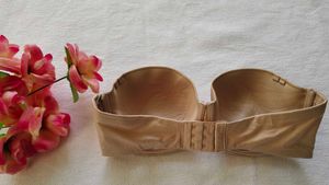 H&amp;M : inner