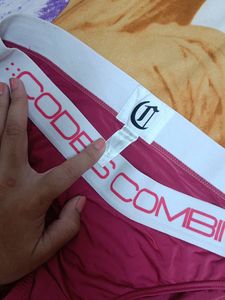 Women Panty
