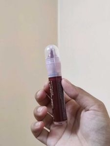 Maybelline Lifter Gel Lip Oil