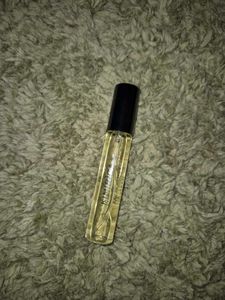 Kimirica Vivah Eau de Parfum