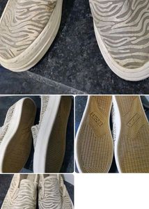 Stylish Women's Sandals