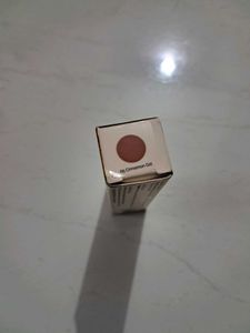 HYUE Hydraplump Lip Plumper