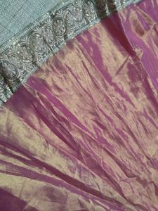 Festive Wear Gown