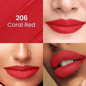 Vintage Pink Hair Rollers Set