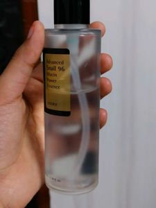 snail mucin
