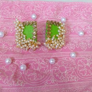 Handmade Jewellery 💖