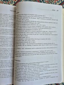 The C++ Programming Language