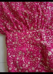 karwachouth, diwali special dress