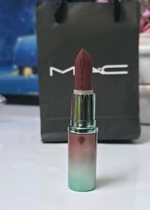 MAC Lip Trio HOLIDAY 2025