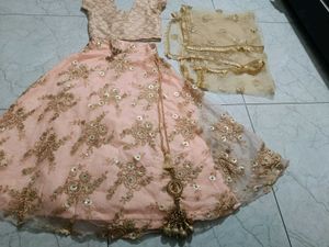 It's Very Good Condition