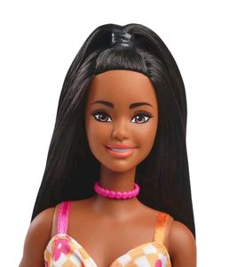 Barbie Fashionistas Tall #233