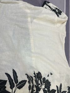 plus size co ord for women