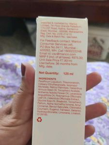 Bio-Oil Skincare Oi