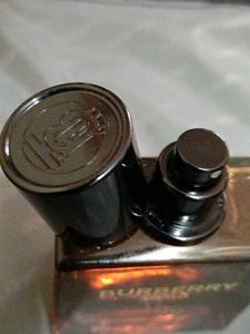 Burberry Hero Eau de Parfum for Men