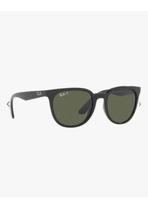 Unisex Ray-Ban Sunglasses