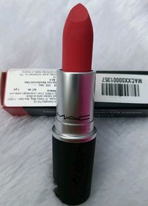 Mac Lipstick 💕♥️