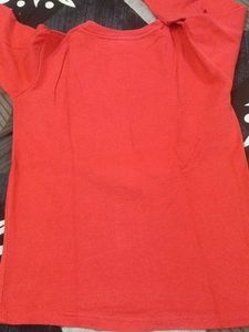 Cute Boys Long Sleeve  woolen T-Shirts Pack