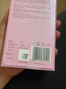 Renee Bloom Eau de Parfum