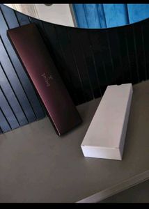 Tanishq Jewellery Big chain box