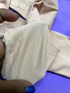 Hand Gloves