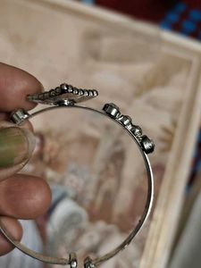 Sparkling Jewelry Set