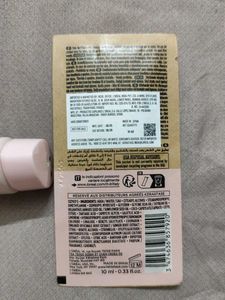 Kerastase Genesis Fortifying Conditioner Set