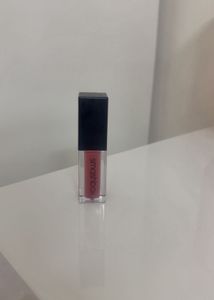Smashbox Combo Halo TintMoisturizer&amp;BossUpLipstick