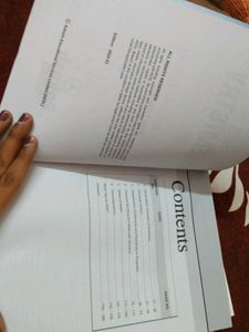 Aakash Chemistry Module