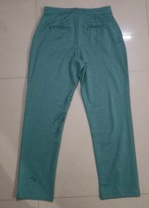 Not So Pink Ladies Trouser