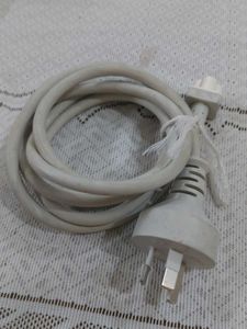 AU Power Cable Cord Apple eMac