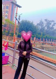 jacket for women