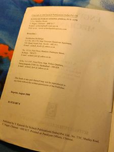 Engineering Mechanics Book - R.Kumaravelan