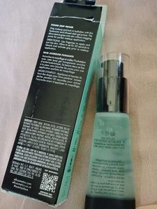 e.l.f. Power Grip Primer