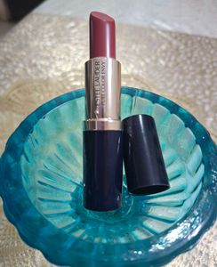 Valentine Gift Estee Lauder Lipstick