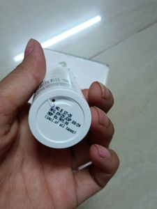 FIXDERMA Skarfix Cream