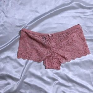 Kastiel Panty