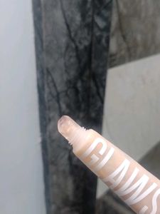 FAE BEAUTY LIP GLOSS