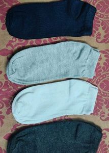 Socks Set