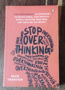 Self-Help Book Bundle