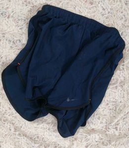 Nike Unisex Running /Gym Shorts
